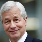 Who Is Jamie Dimon’s Wife? Judith Kent’s Career & Wealth