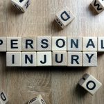 Does an Attorney’s Legal Title Impact My Nevada Personal Injury Claim?