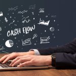 Top Features Every Cash Flow Management Software Should Have