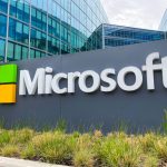 How Microsoft became a tech giant!