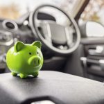 How Business Leaders Finance Their Vehicles Smarter