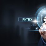 Why Financial Inclusion Depends on the Evolution of Fintech