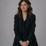 Aktoty Shurtabayeva: "Personalization is the key to success in the modern hotel"