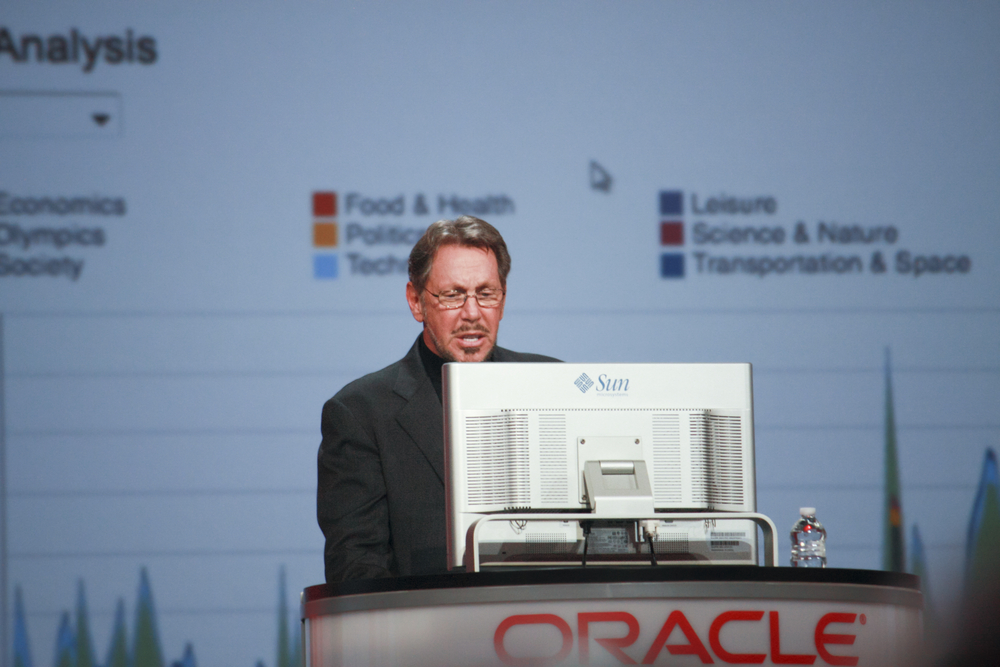 san,francisco,,ca,,oct,2,,2012, ,ceo,of,oracle