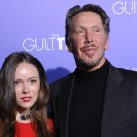 Larry Ellison’s Rollercoaster Love Life: Marriages, Divorces, and Relationships