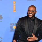 Tyler Perry’s Massive Creative Empire