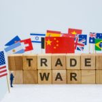 Canada, Mexico, and China Strike Back: Retaliatory Tariffs