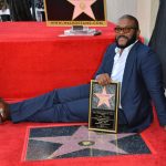 Tyler Perry's Fitness Journey: A Commitment to Health and Wellness