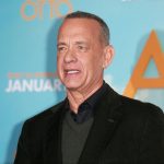 Run, Forrest, Run... to the Bank! How Tom Hanks' Savvy Deal Earned Him Millions