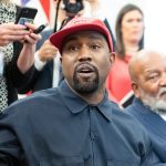 Kanye West’s Business Empire in 2025: From Music to Multi-Industry Dominance