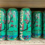 The Man Behind AriZona Iced Tea's 99-Cent Legacy