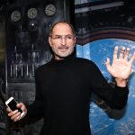 Did Steve Jobs' Kids Inherit His Fortune?