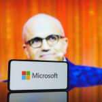 Satya Nadella’s Advice to New Microsoft Employees: Find Purpose