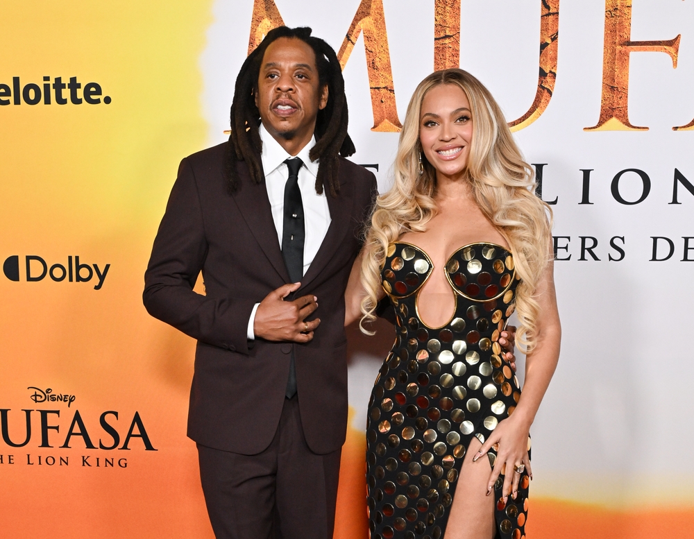 los,angeles, ,dec,09:,jay z,and,beyonce,arrives,for