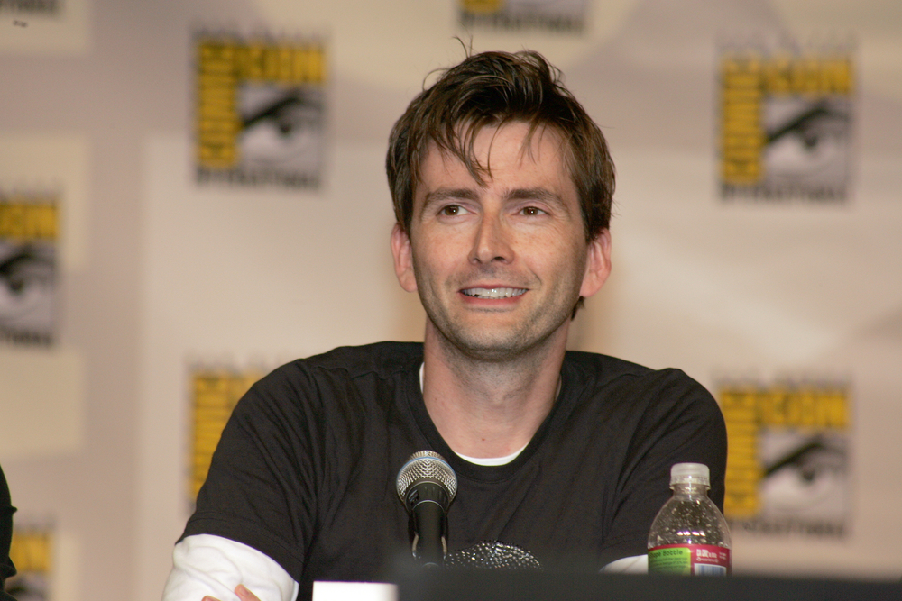 san,diego,,ca, ,july,26:,actor,david,tenant,,star