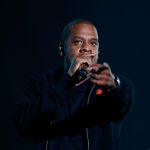 Jay-Z’s Business Ventures: A Deep Dive into the Mogul's Empire