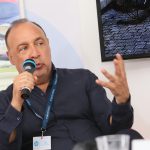 Sir Leonard Blavatnik: A Profile of Success and Philanthropy