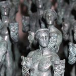 How to Watch the 2025 SAG Awards (and Why You Should)