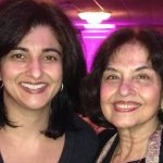 Seema R. Hingorani: The Visionary Behind Girls Who Invest