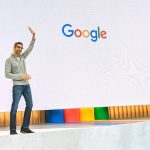 Sundar Pichai’s Education: The Journey to Google’s Top