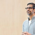 How Much of Google Does Sundar Pichai Own?