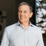 Before the Magic: Bob Iger’s Journey to Becoming Disney’s Powerhouse CEO