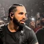 Megan Thee Stallion vs. Drake: The Explosive Feud That Sparked a Hip-Hop War