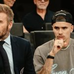 David Beckham’s Billion-Dollar Business Empire: Inside His Most Lucrative Ventures