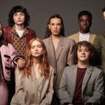 Stranger Things Cast: Their Fight for Fair Pay