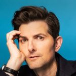 Adam Scott: From Comedy Star to Emmy-Nominated Actor