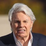 Former Abercrombie CEO Mike Jeffries Faces Growing Abuse Allegations