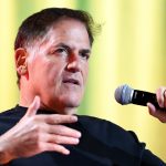 Inside Mark Cuban's Daily Routine: A Billionaire's Blueprint for Success