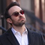 Charlie Cox’s Intense Training to Become Daredevil