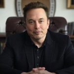 Elon Musk’s Biggest Broken Promises: The Hype vs. The Reality