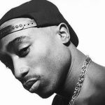 The 10 Greatest Diss Tracks in Hip-Hop History