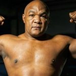 George Foreman: Celebrating the Life of a Boxing Icon and Business Legend