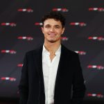 Lando Norris' High-Octane Fitness Routine: Training Like an F1 Pro