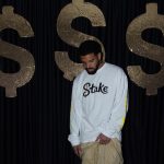 Drake vs. Kendrick Lamar: UMG Allegations Shake the Industry