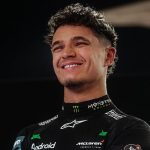 Lando Norris: From Racetrack to Boardroom – The Business Ventures of an F1 Star