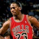 6 Legendary Athletes Who Retired and What They're Doing Now