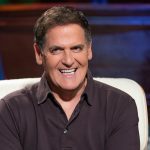 Mark Cuban’s Dad Gave Him This Life-Changing Advice at 14