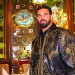 Drake’s Business Empire: Inside His Lucrative Ventures