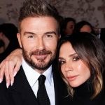 Victoria Beckham’s Billion-Dollar Empire: Inside Her Business Ventures