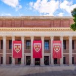 Harvard Makes Tuition Free for More Families