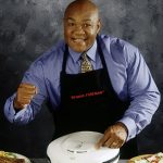 George Foreman’s Billion-Dollar Grill: A Business Success Story