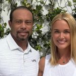 Tiger Woods and Vanessa Trump: Love, Scandal, and Golf Collide!