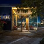 Zuma Abu Dhabi: A dining experience like no other