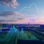 5 Key Trends Transforming the Global Energy Market in 2025