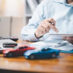 Understanding Car Insurance Requirements in Pennsylvania