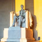 Scientists and Doctors Protest Trump’s Budget Cuts in Washington